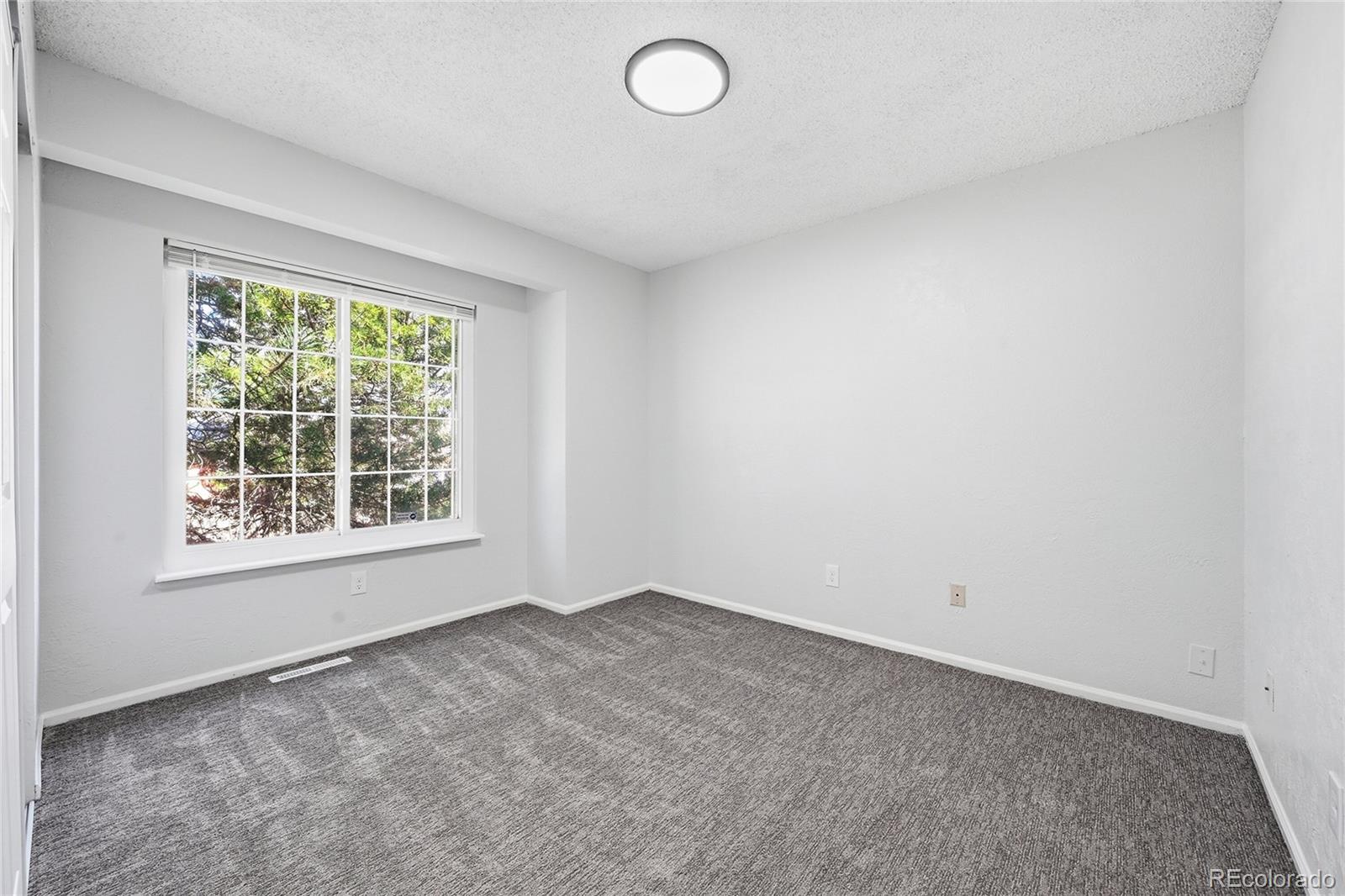 MLS Image #12 for 1830 e 96th drive,thornton, Colorado