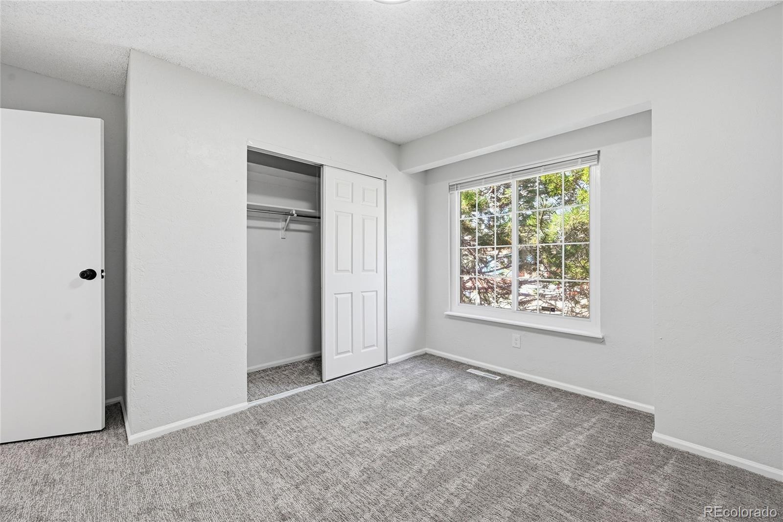 MLS Image #13 for 1830 e 96th drive,thornton, Colorado