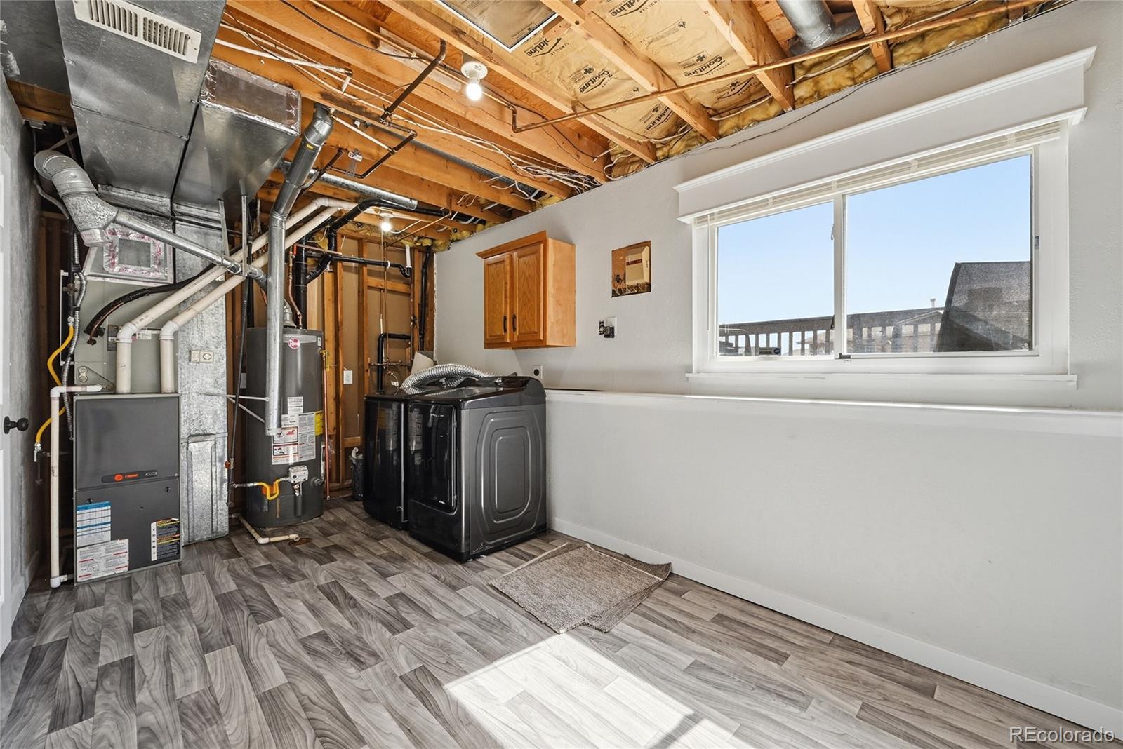 MLS Image #14 for 1830 e 96th drive,thornton, Colorado