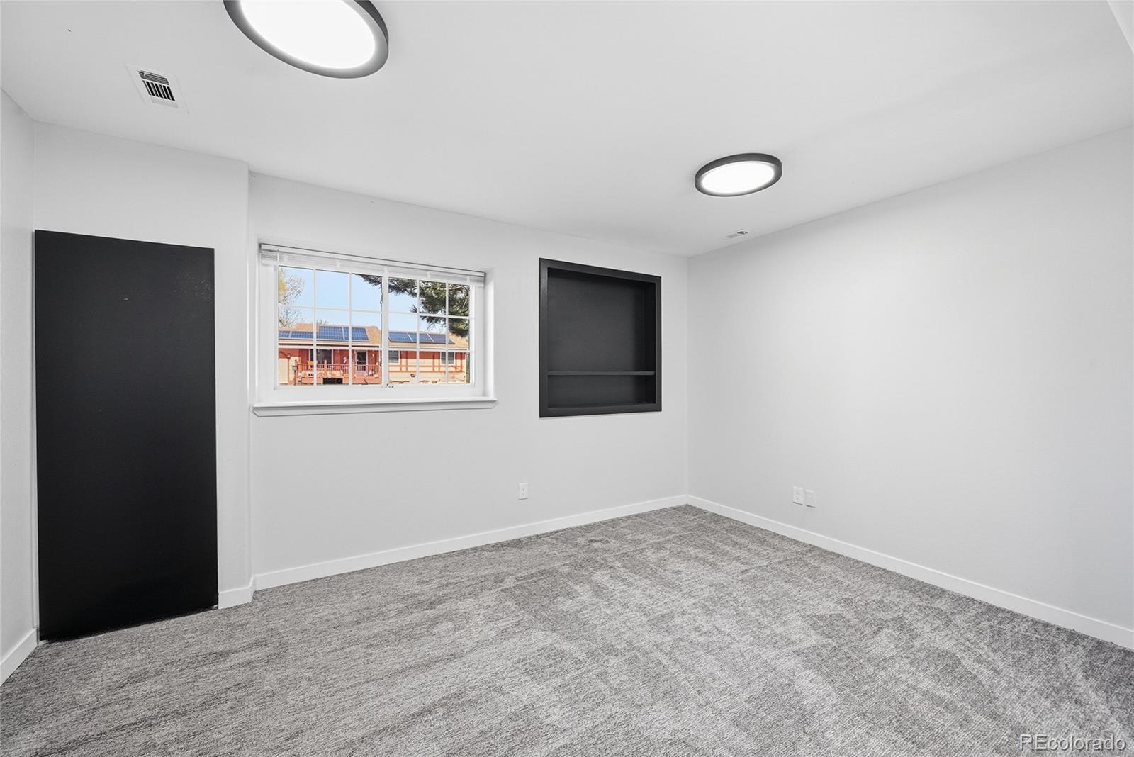 MLS Image #15 for 1830 e 96th drive,thornton, Colorado