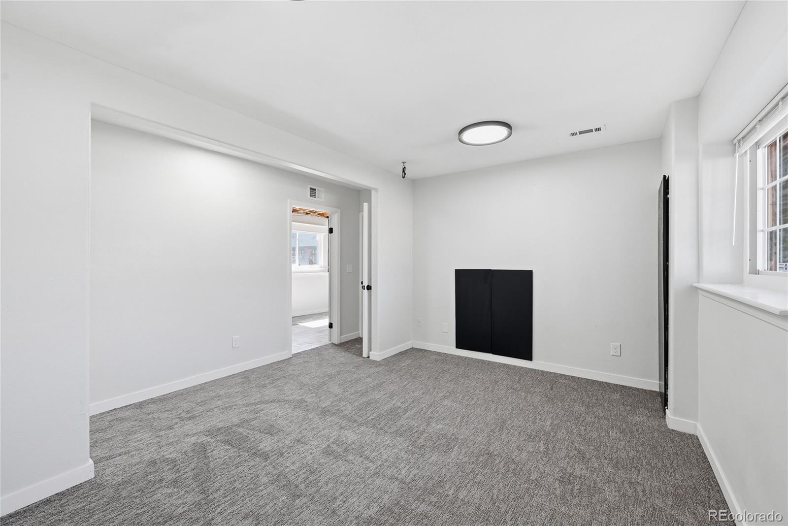MLS Image #16 for 1830 e 96th drive,thornton, Colorado