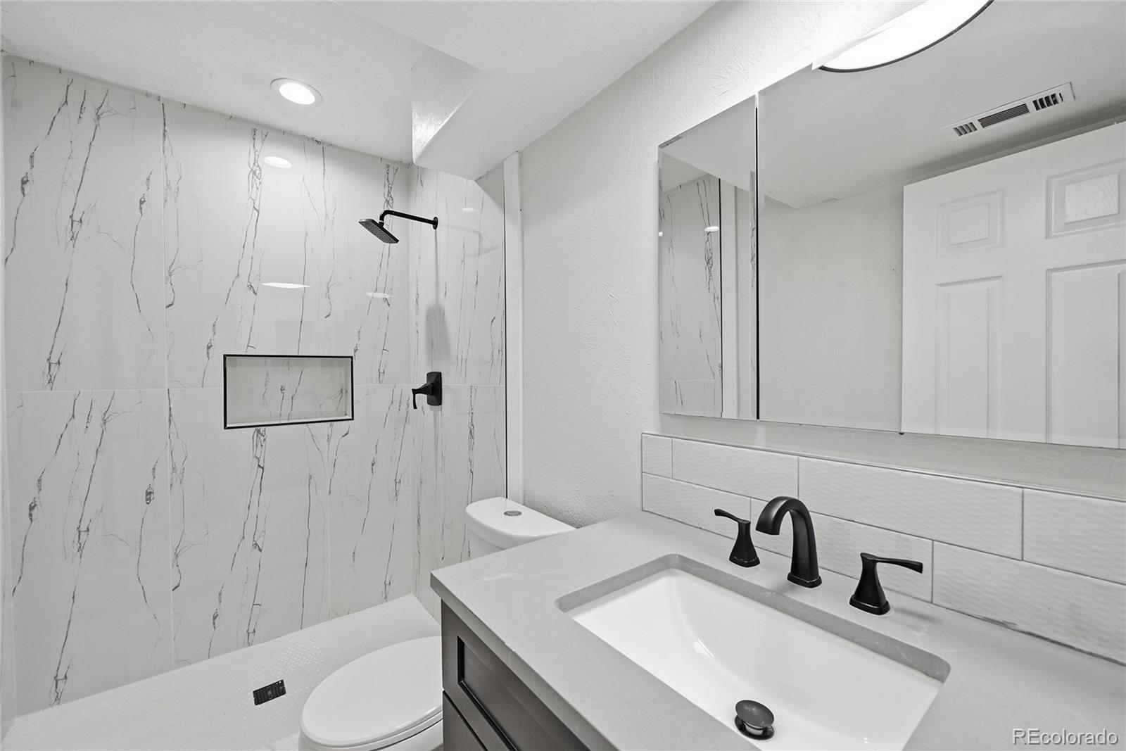 MLS Image #17 for 1830 e 96th drive,thornton, Colorado