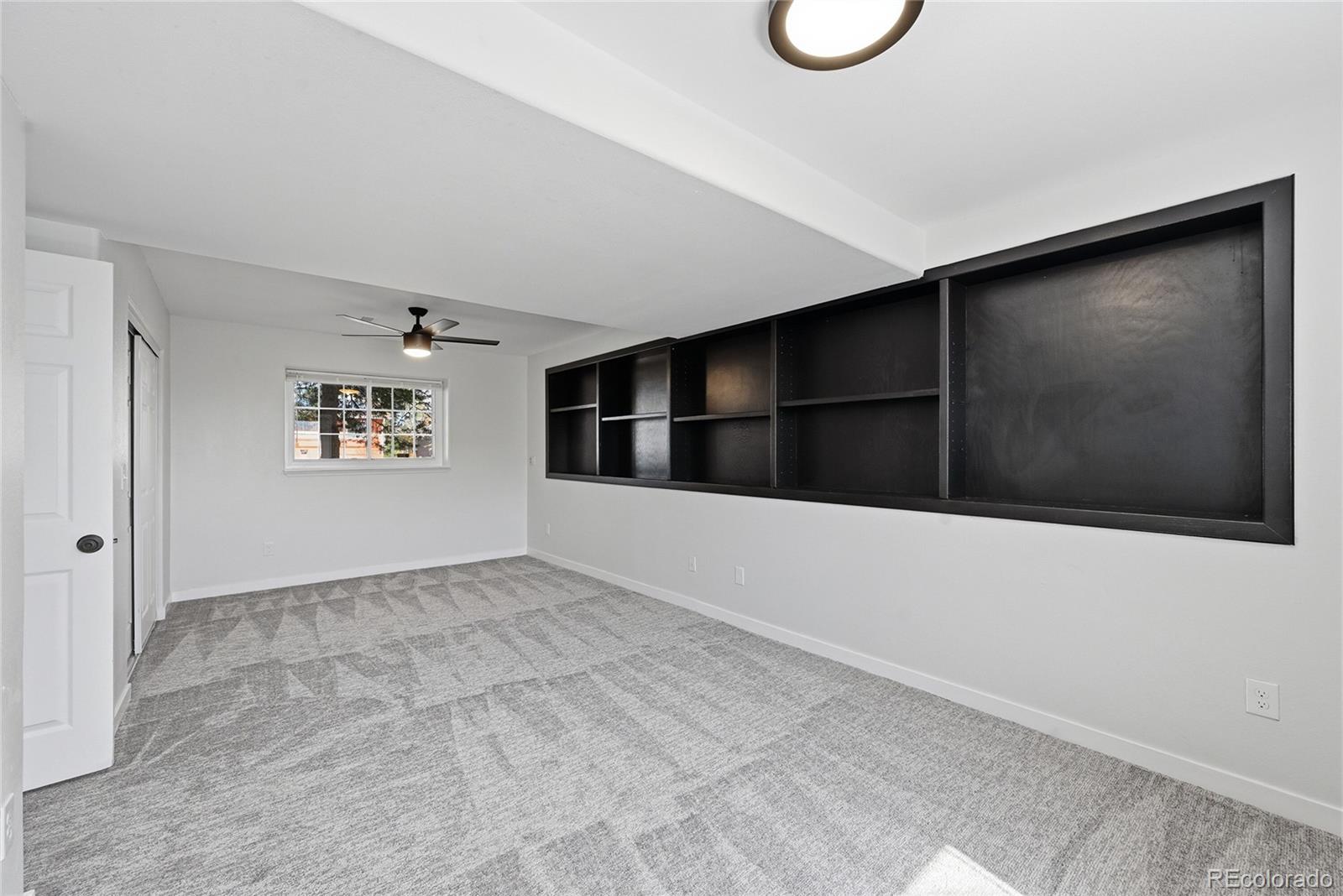 MLS Image #18 for 1830 e 96th drive,thornton, Colorado