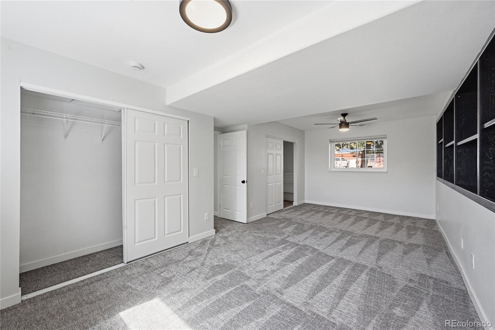 MLS Image #19 for 1830 e 96th drive,thornton, Colorado