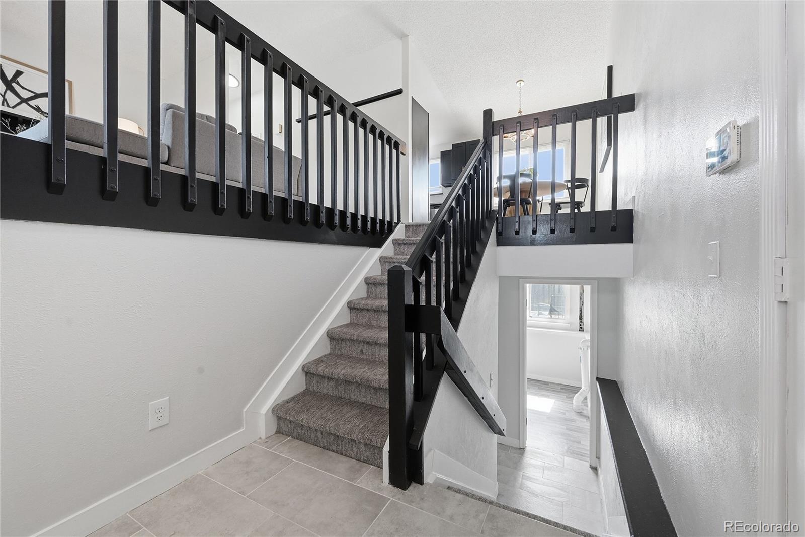 MLS Image #2 for 1830 e 96th drive,thornton, Colorado