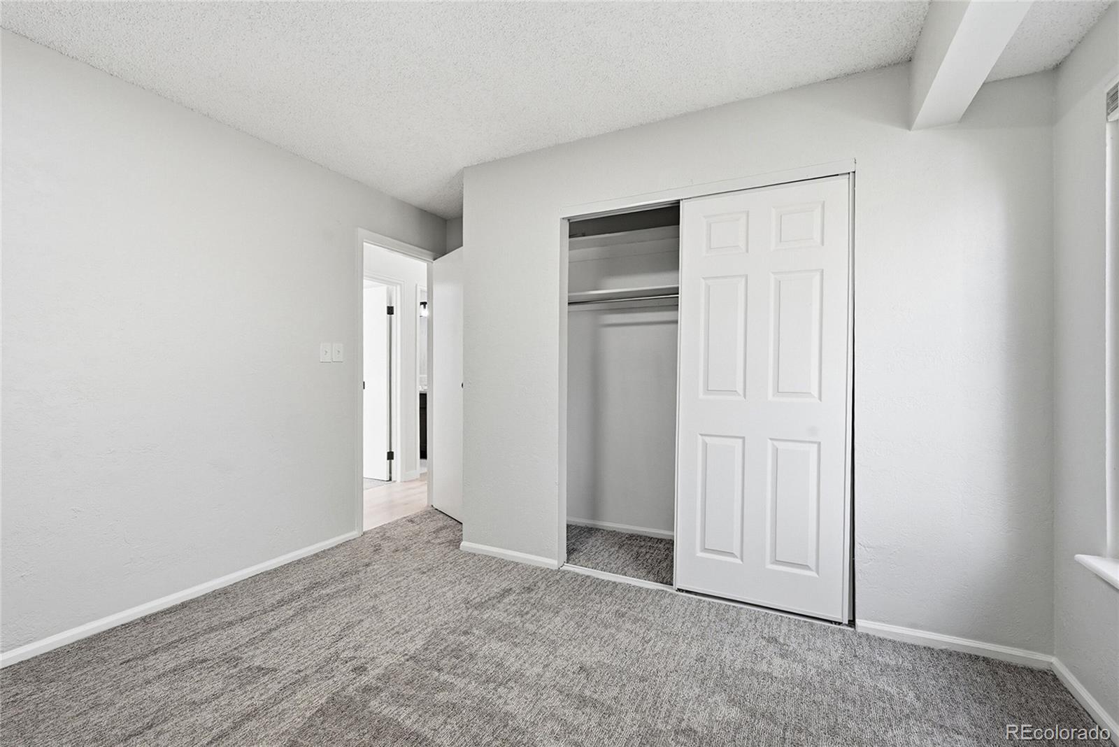 MLS Image #20 for 1830 e 96th drive,thornton, Colorado