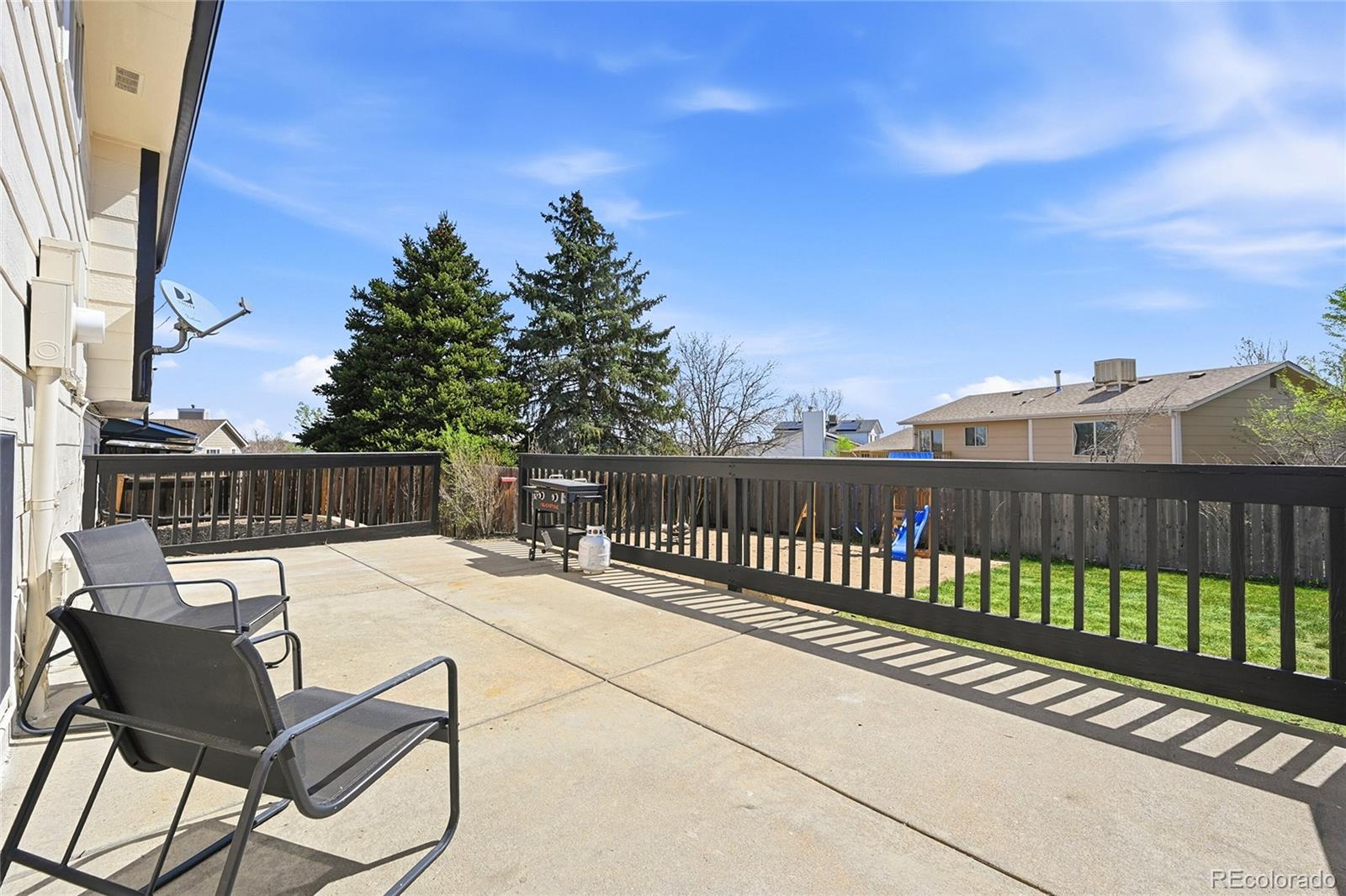 MLS Image #21 for 1830 e 96th drive,thornton, Colorado