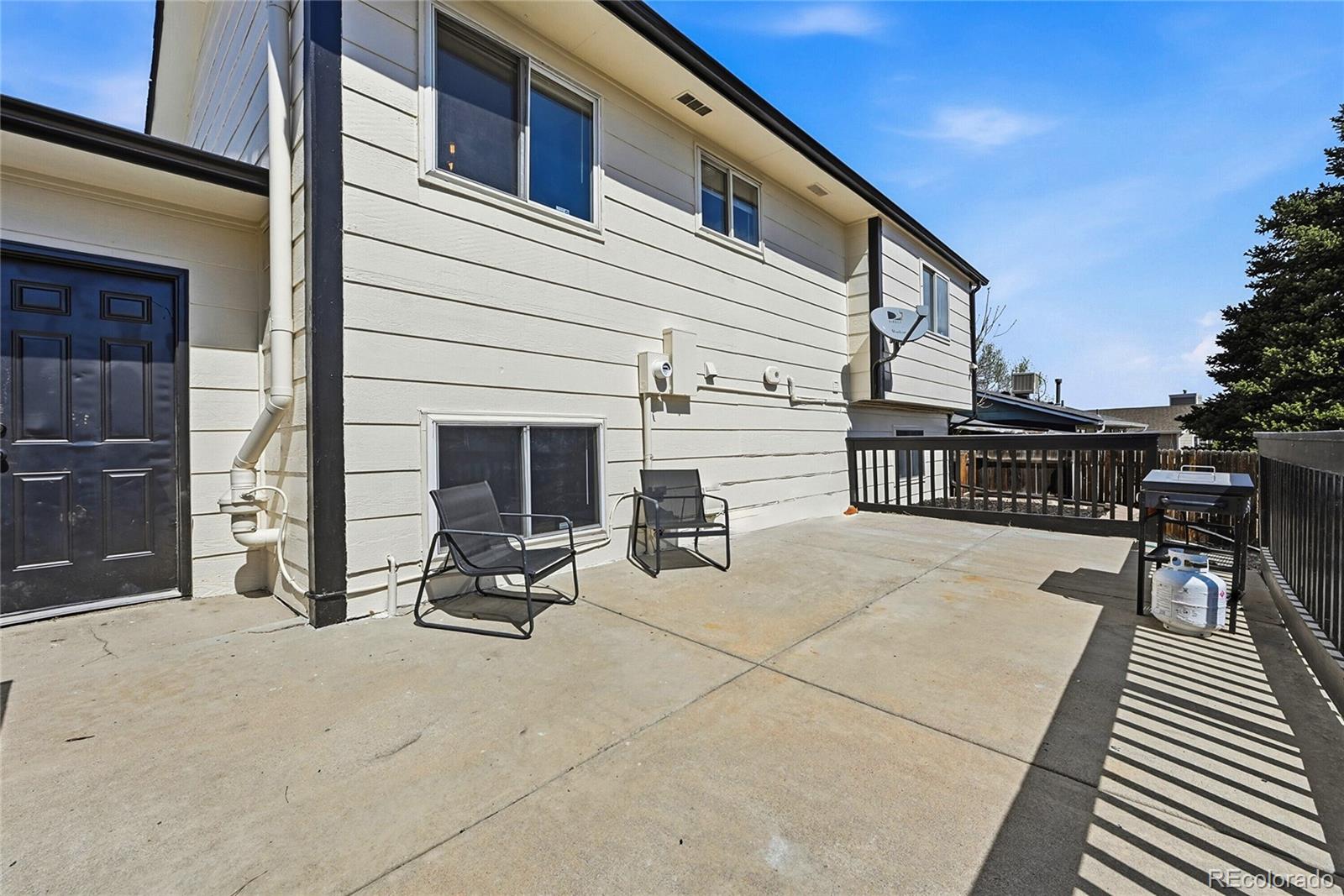 MLS Image #22 for 1830 e 96th drive,thornton, Colorado