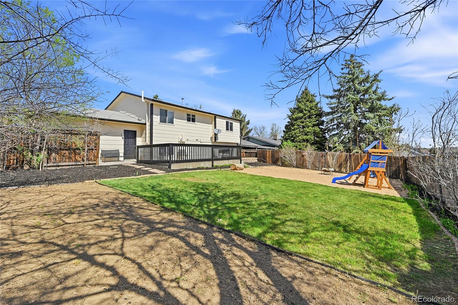 MLS Image #23 for 1830 e 96th drive,thornton, Colorado