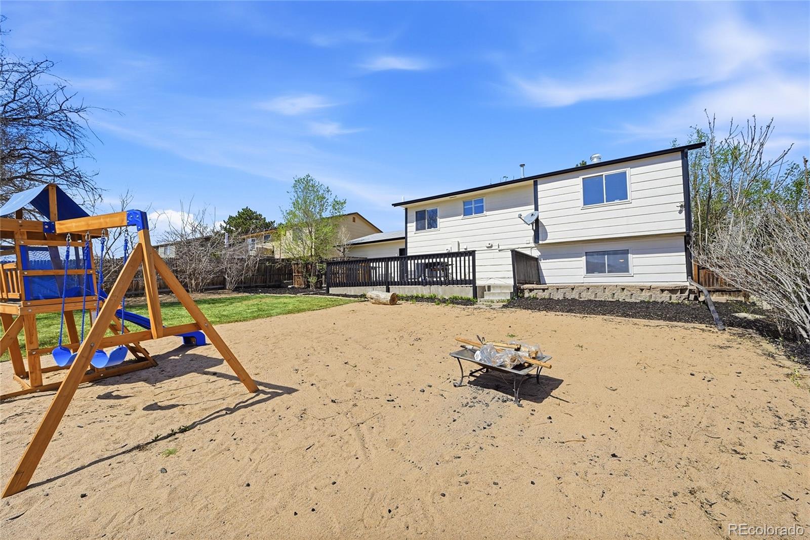 MLS Image #24 for 1830 e 96th drive,thornton, Colorado