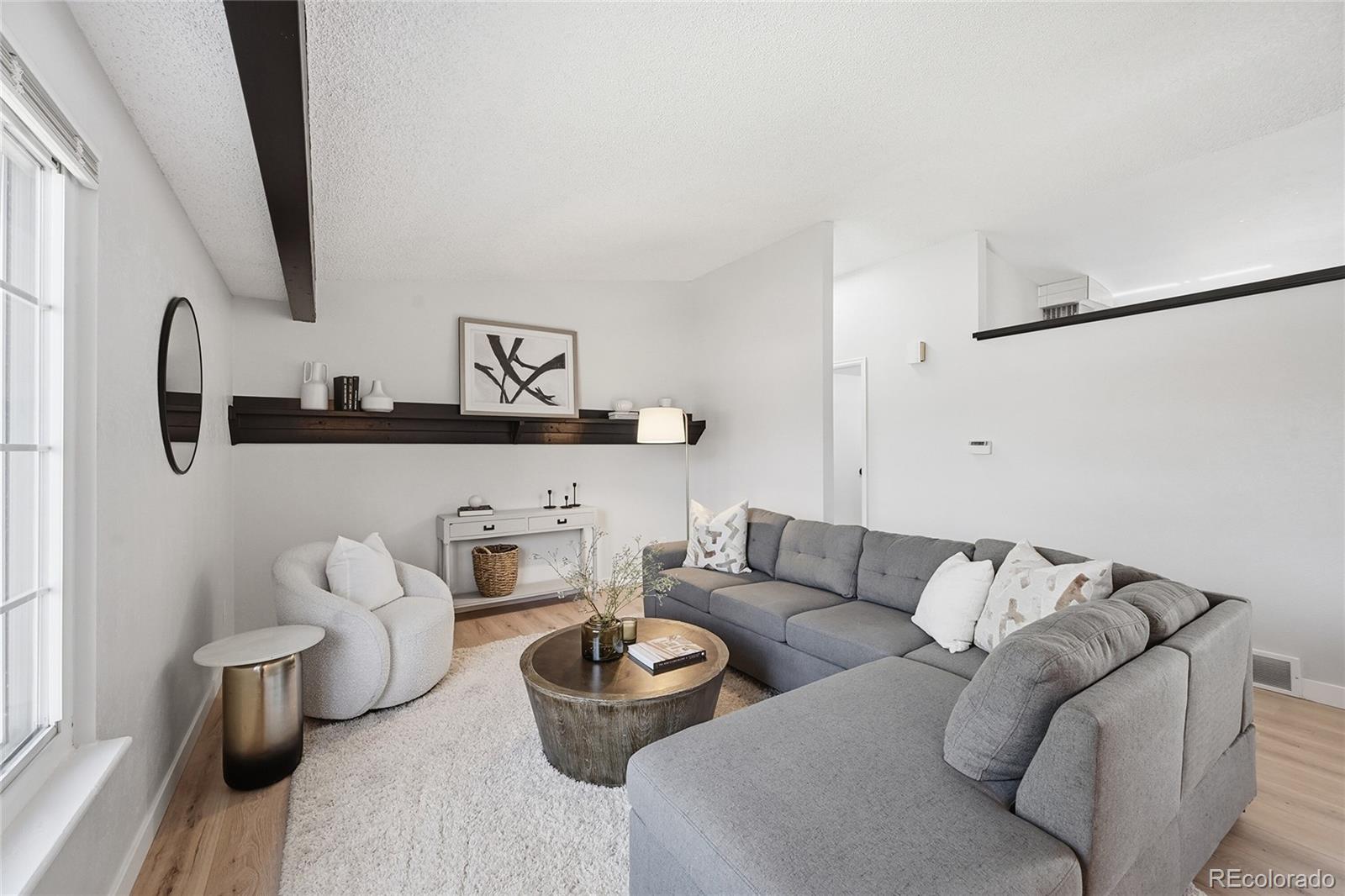 MLS Image #3 for 1830 e 96th drive,thornton, Colorado