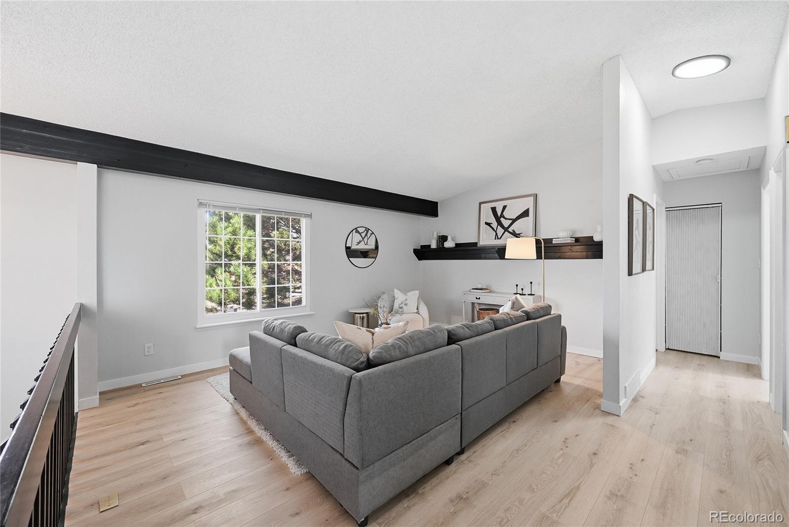 MLS Image #4 for 1830 e 96th drive,thornton, Colorado
