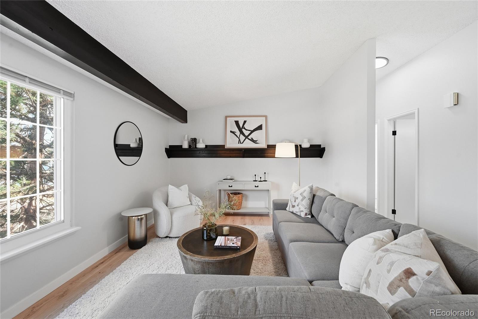 MLS Image #5 for 1830 e 96th drive,thornton, Colorado