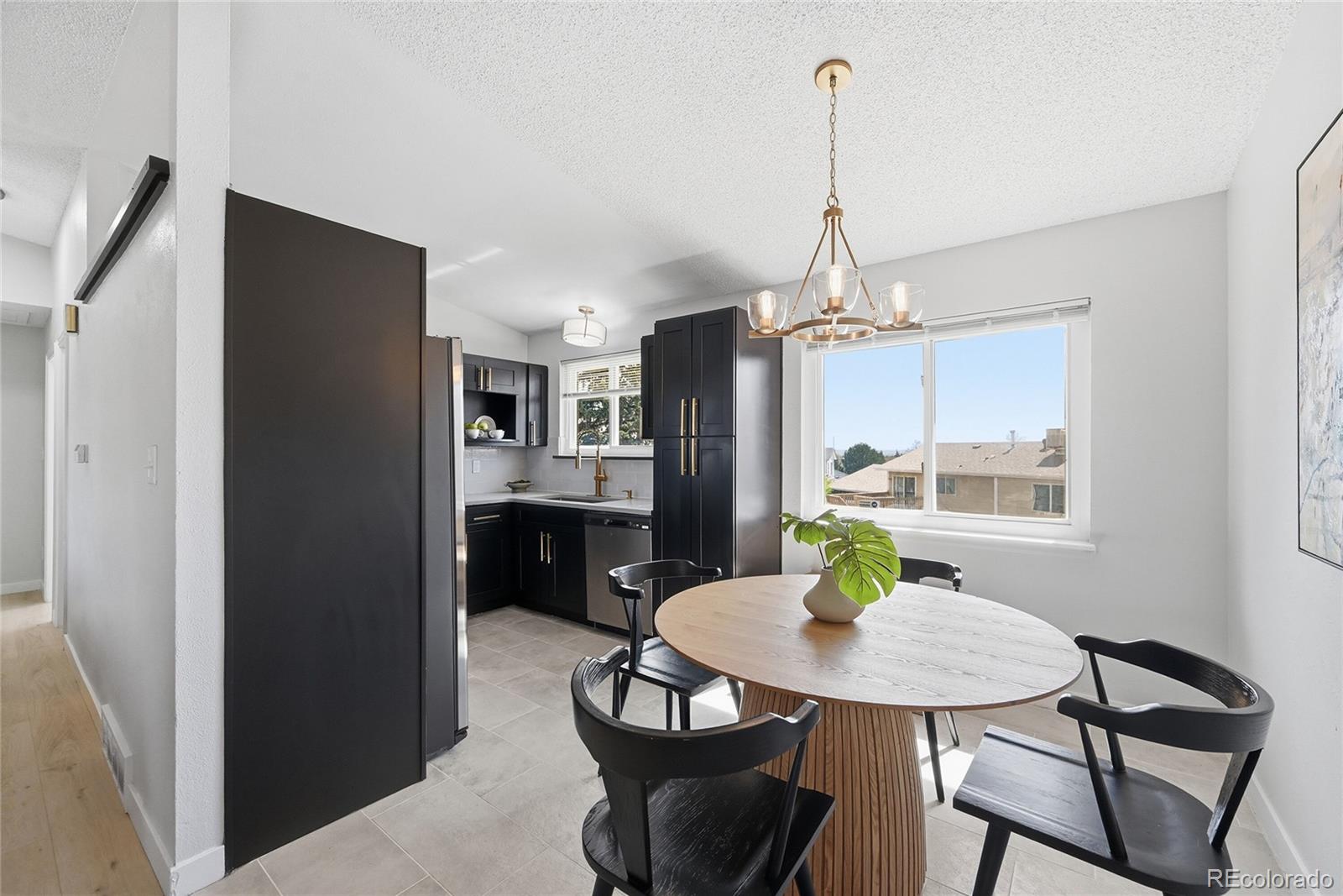 MLS Image #6 for 1830 e 96th drive,thornton, Colorado