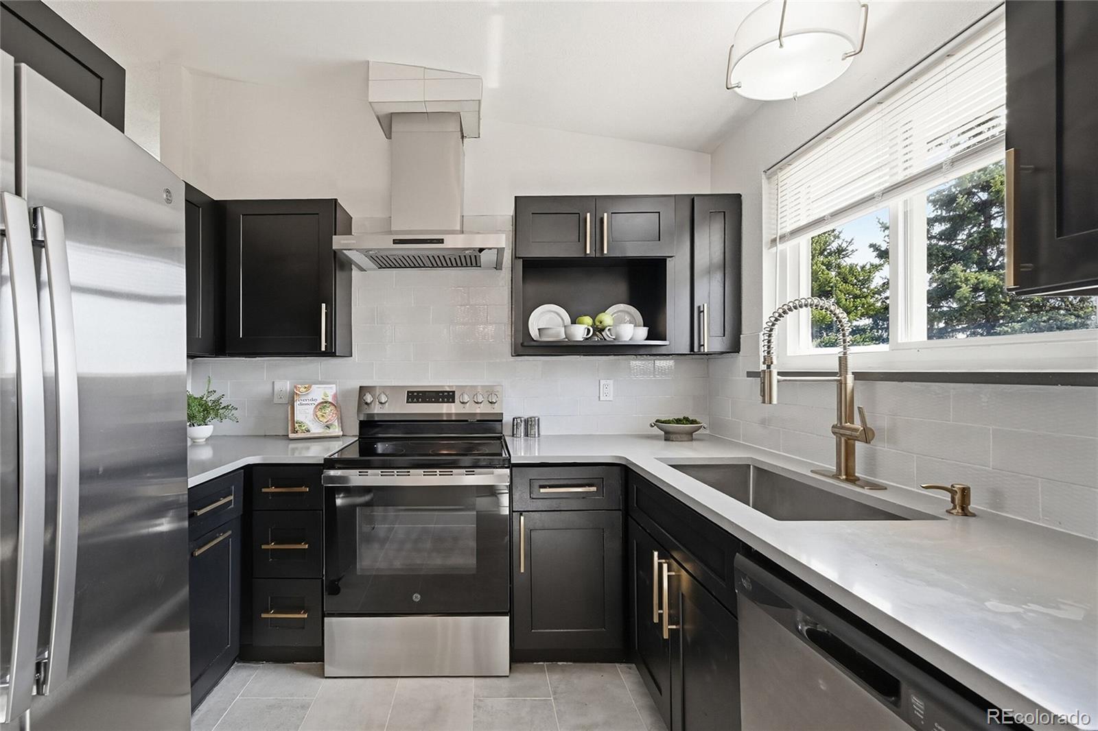 MLS Image #7 for 1830 e 96th drive,thornton, Colorado