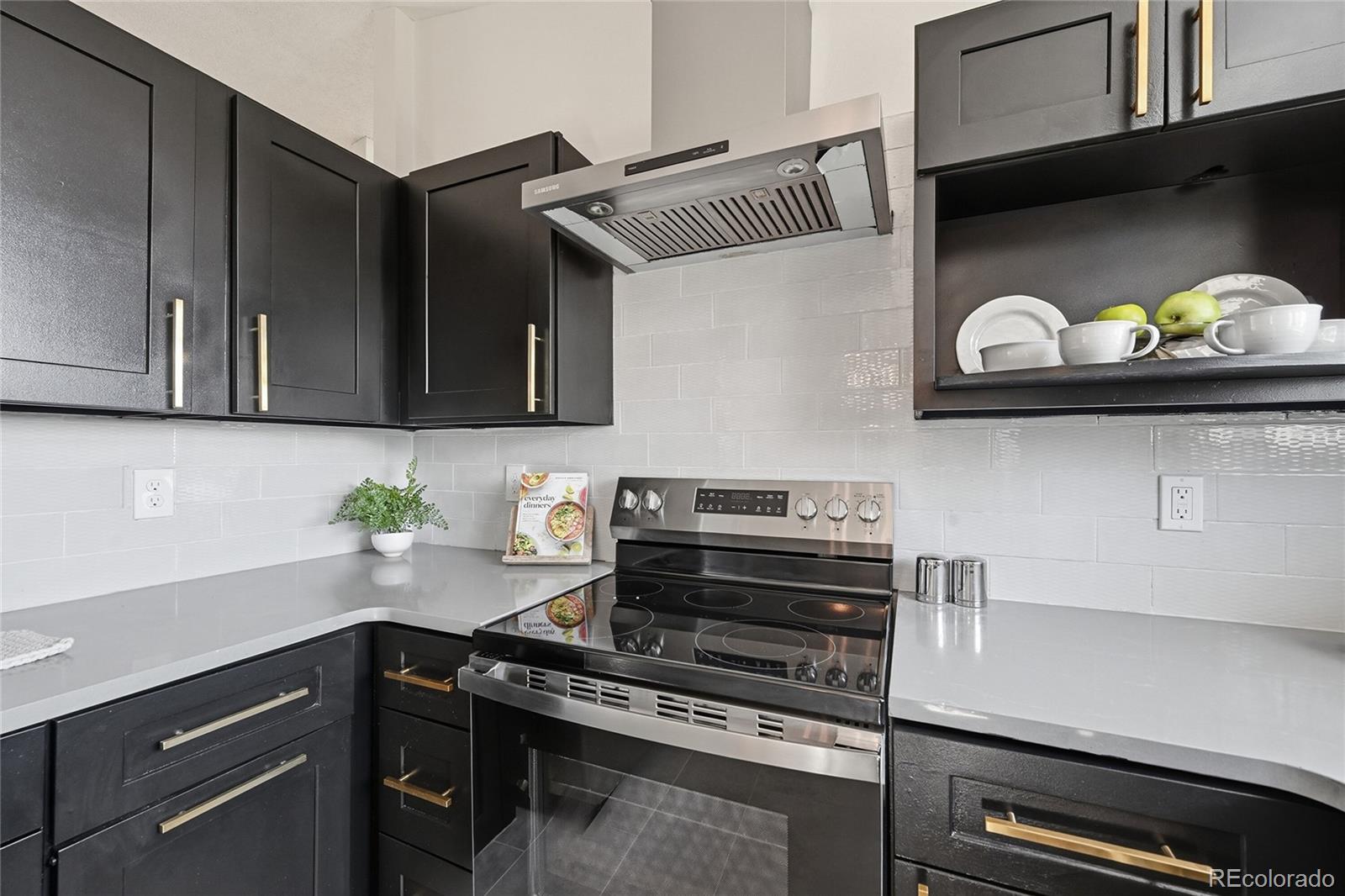 MLS Image #8 for 1830 e 96th drive,thornton, Colorado