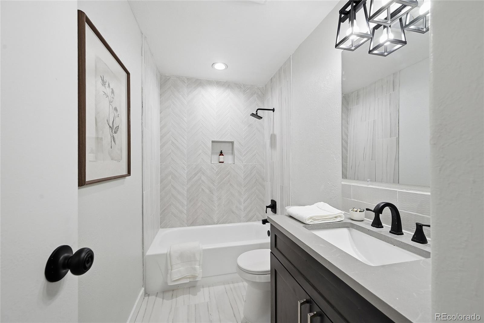 MLS Image #9 for 1830 e 96th drive,thornton, Colorado