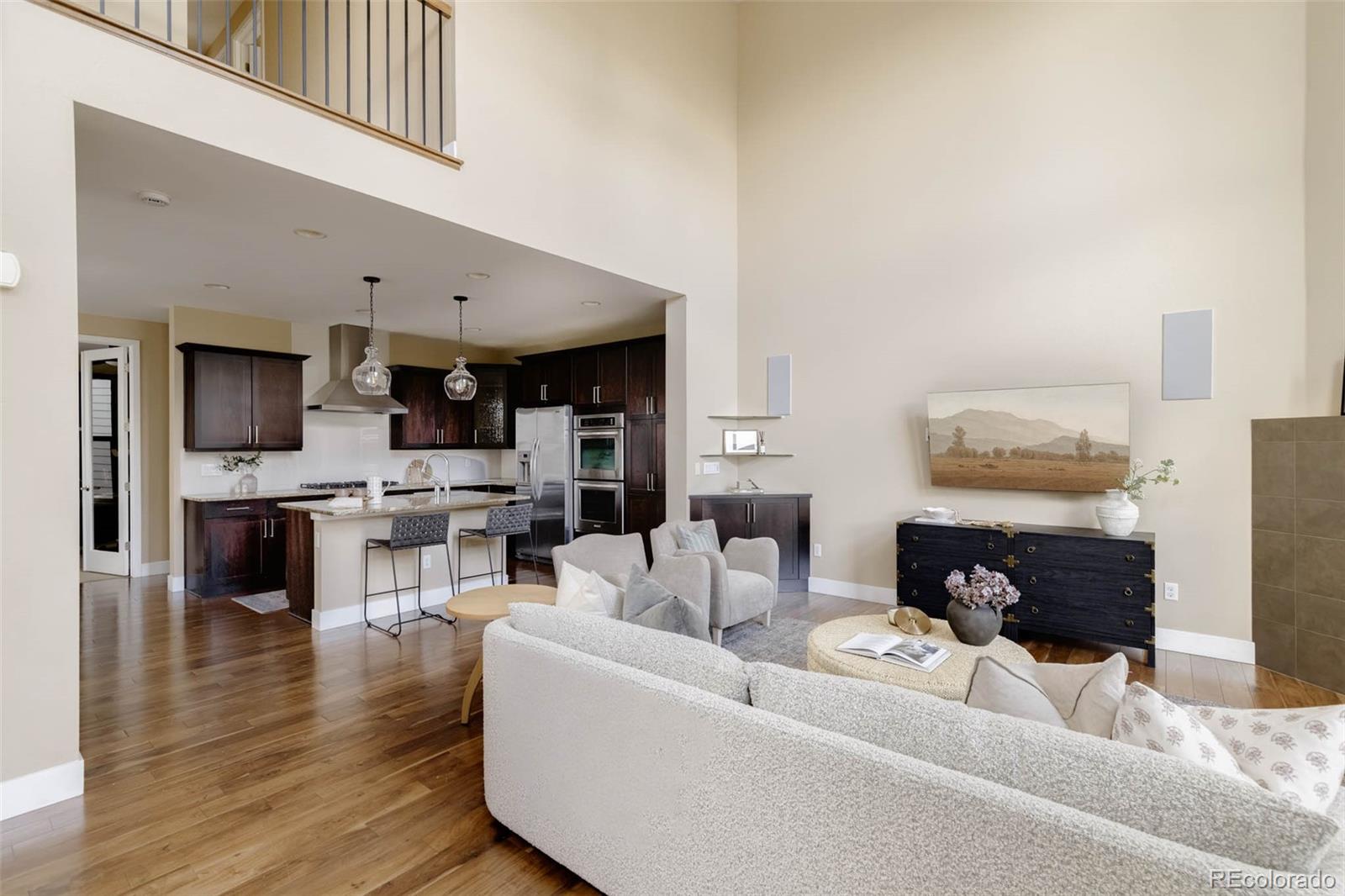 MLS Image #1 for 3373  beeler street,denver, Colorado