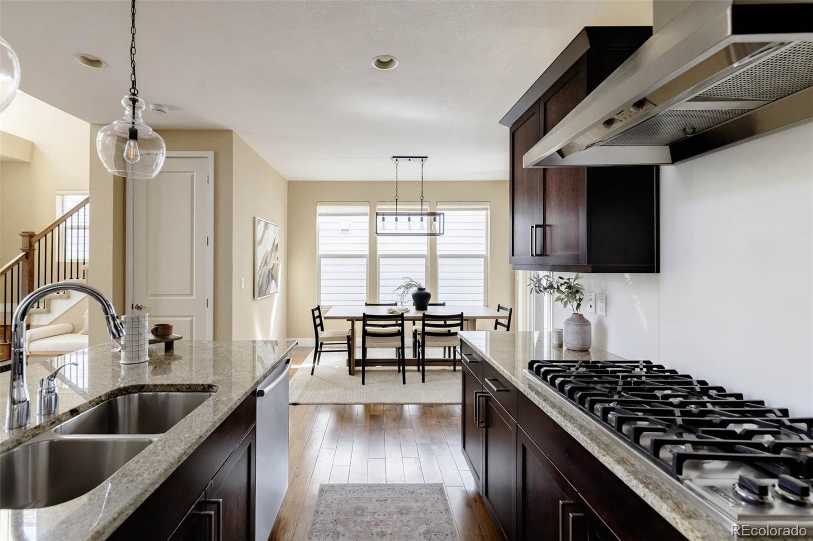 MLS Image #10 for 3373  beeler street,denver, Colorado