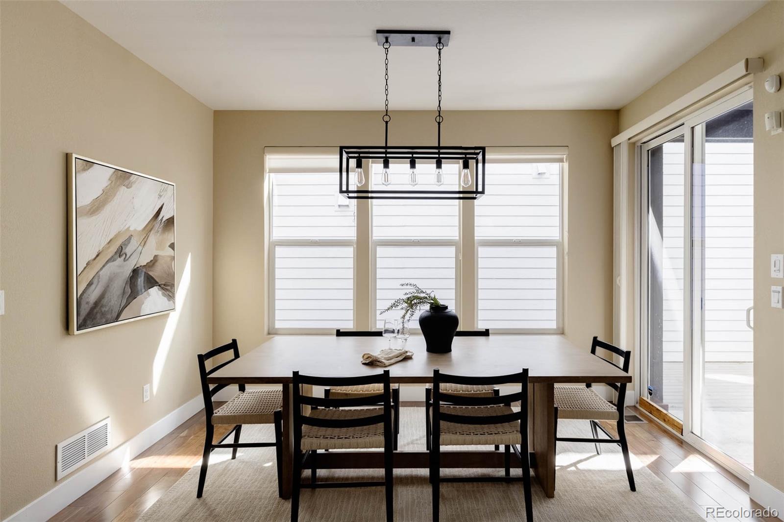 MLS Image #11 for 3373  beeler street,denver, Colorado