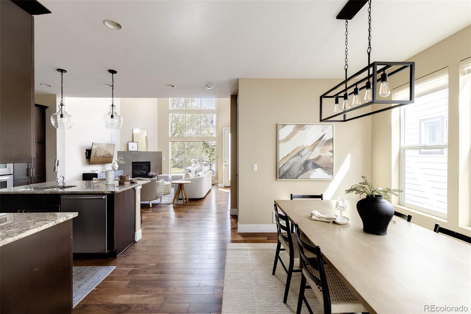 MLS Image #12 for 3373  beeler street,denver, Colorado