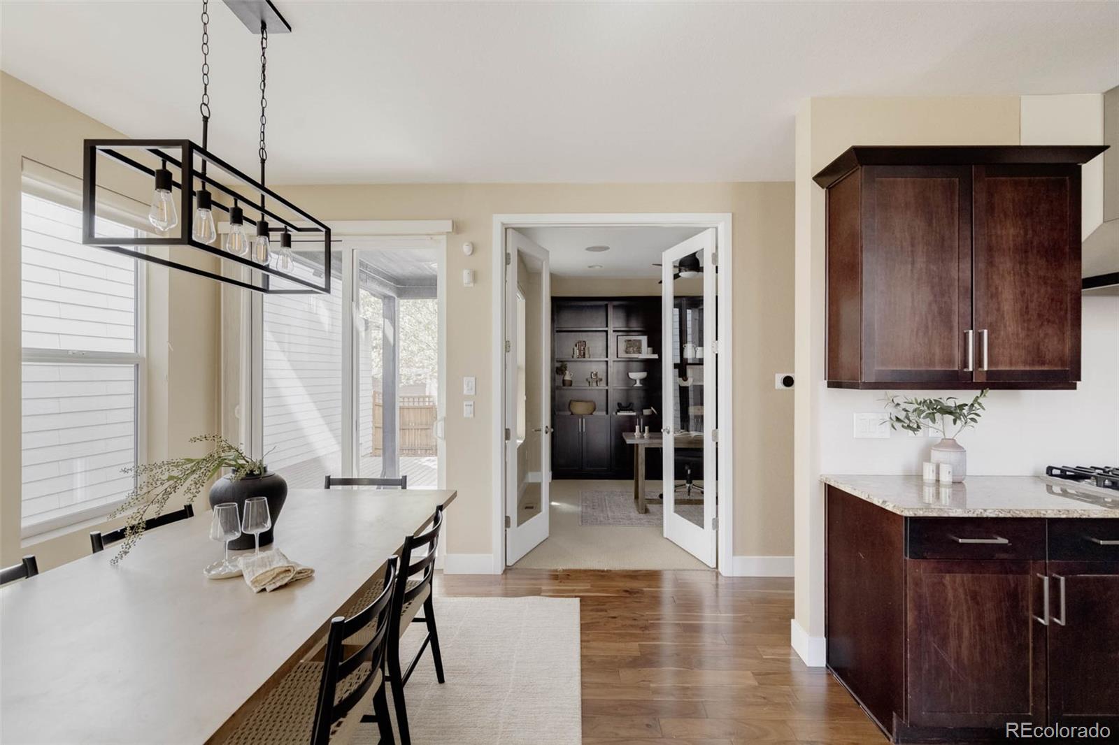 MLS Image #13 for 3373  beeler street,denver, Colorado