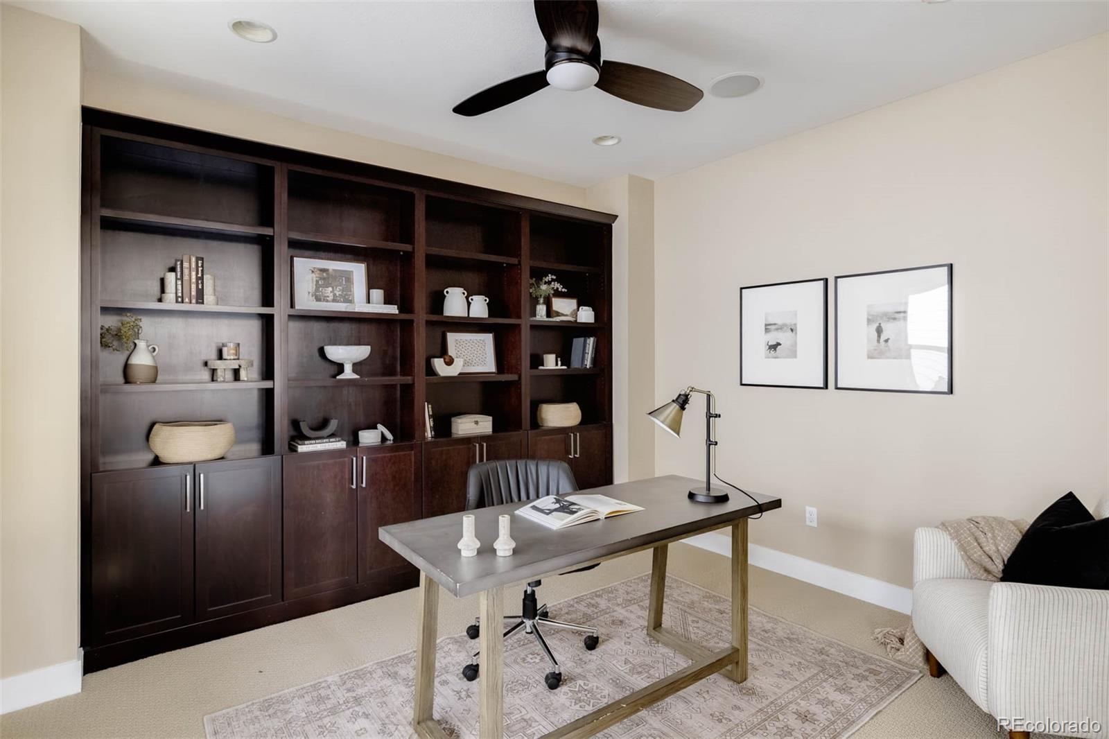 MLS Image #14 for 3373  beeler street,denver, Colorado