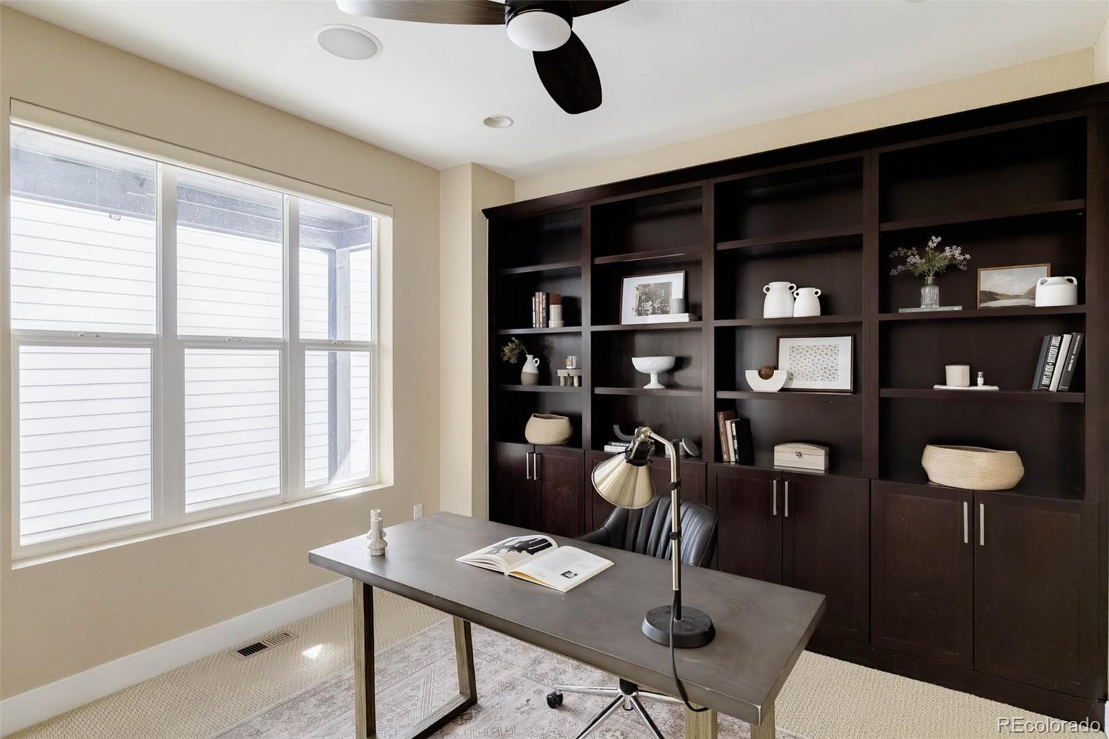 MLS Image #15 for 3373  beeler street,denver, Colorado