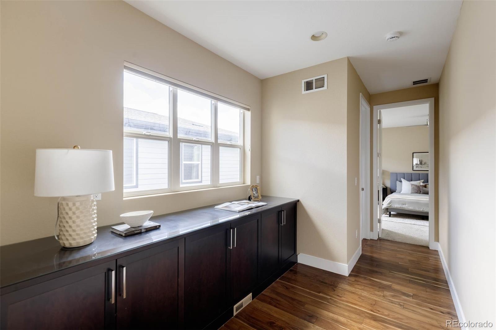 MLS Image #17 for 3373  beeler street,denver, Colorado