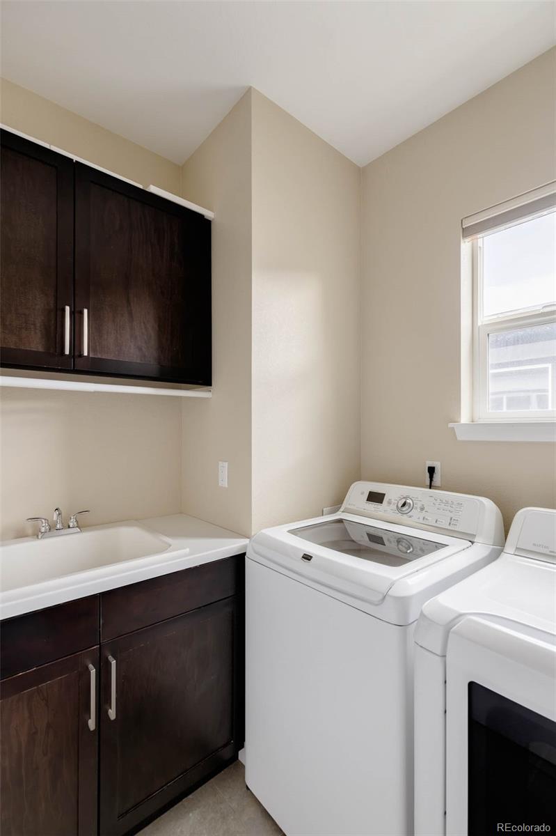 MLS Image #18 for 3373  beeler street,denver, Colorado