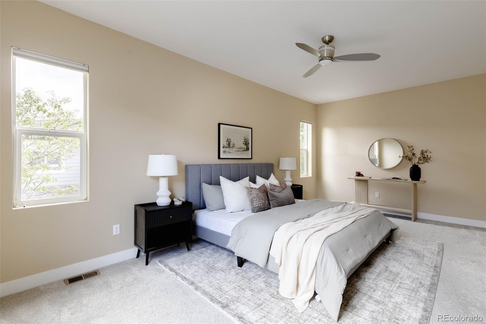 MLS Image #19 for 3373  beeler street,denver, Colorado