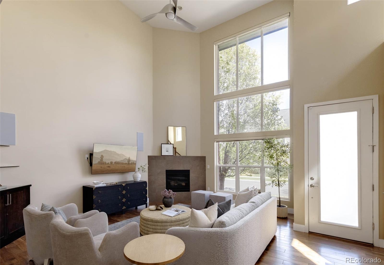 MLS Image #2 for 3373  beeler street,denver, Colorado