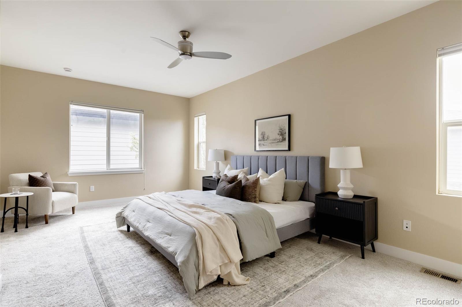 MLS Image #20 for 3373  beeler street,denver, Colorado