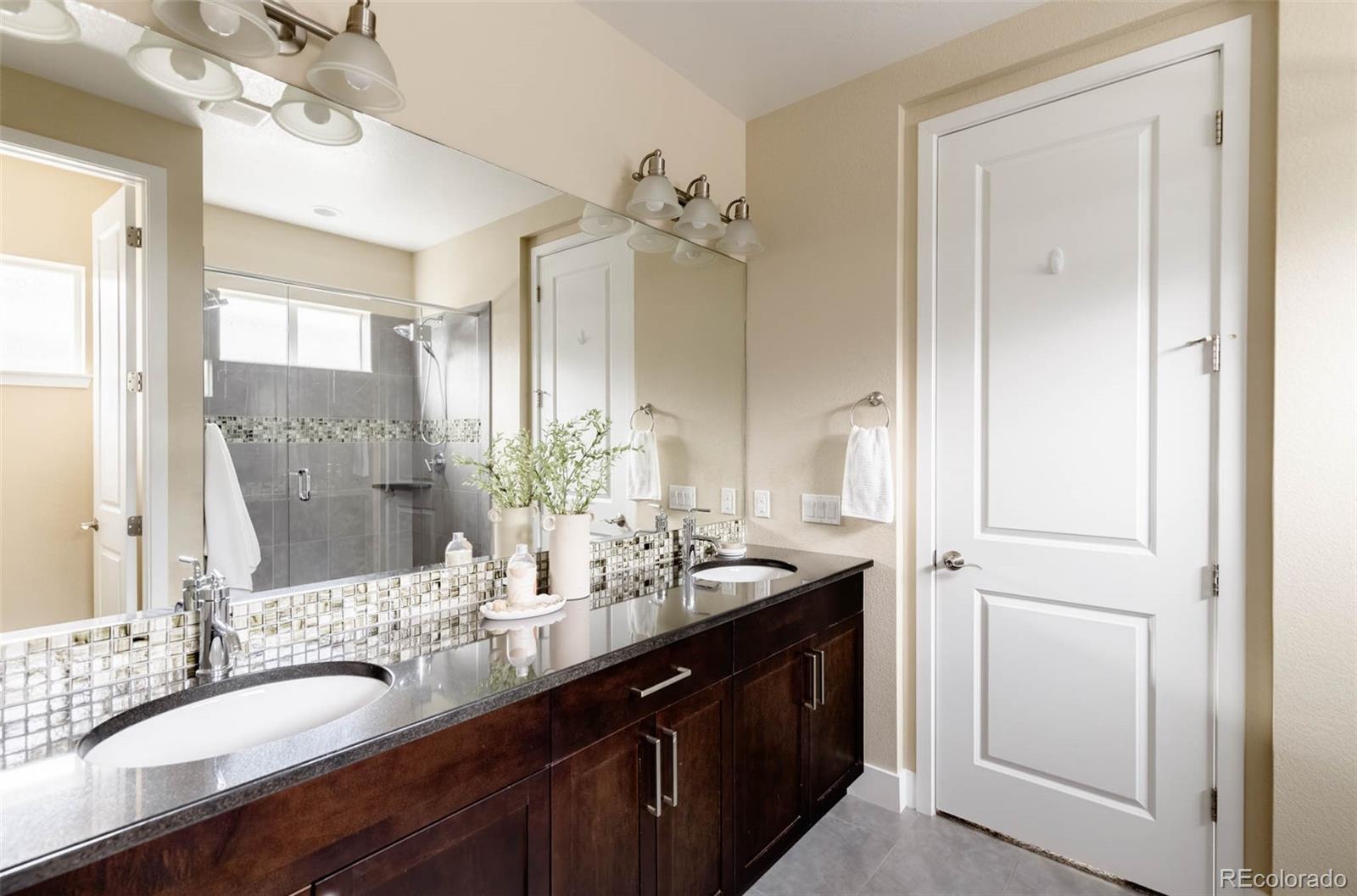 MLS Image #22 for 3373  beeler street,denver, Colorado
