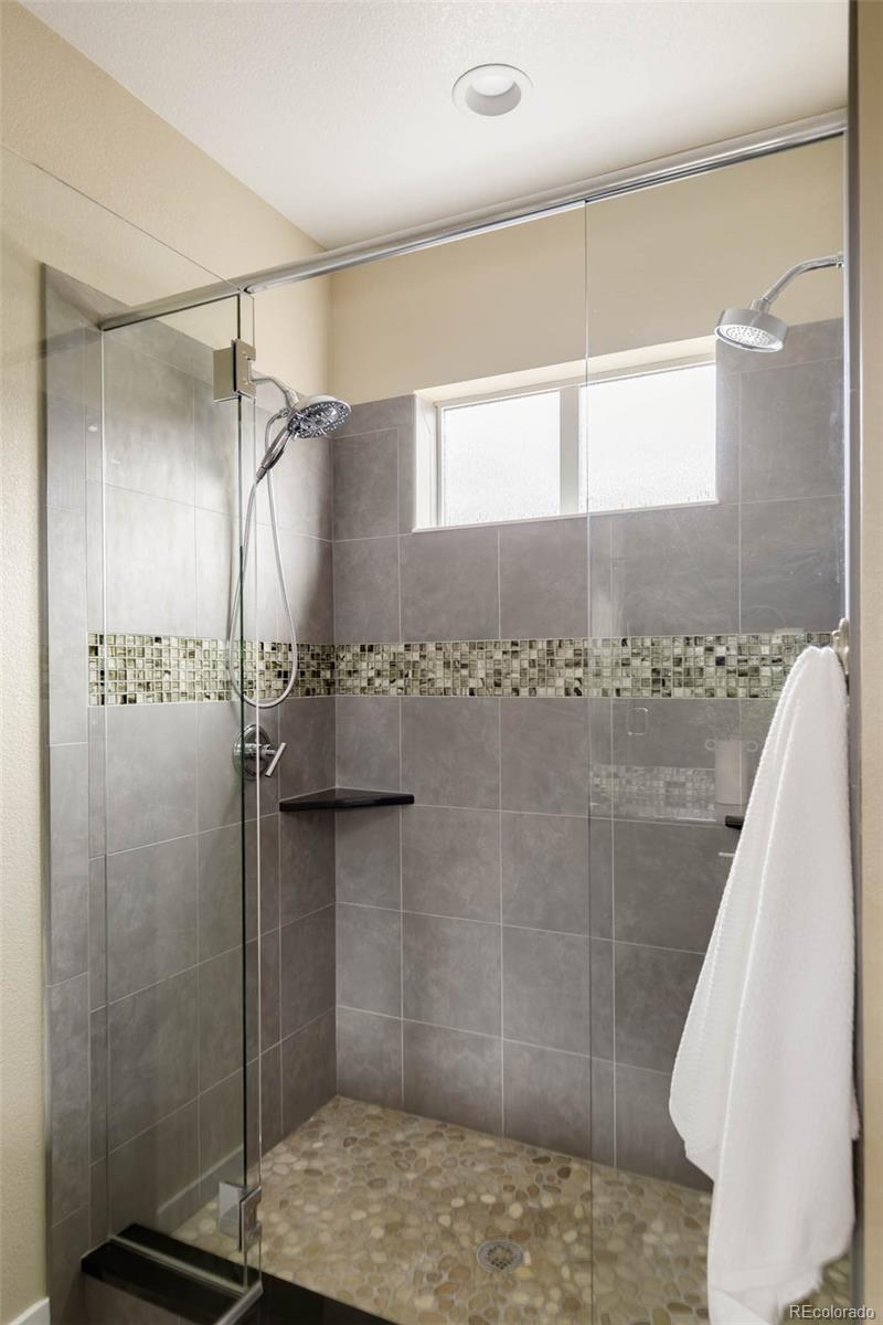 MLS Image #23 for 3373  beeler street,denver, Colorado