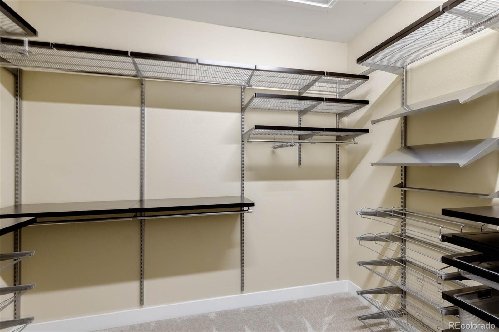 MLS Image #24 for 3373  beeler street,denver, Colorado
