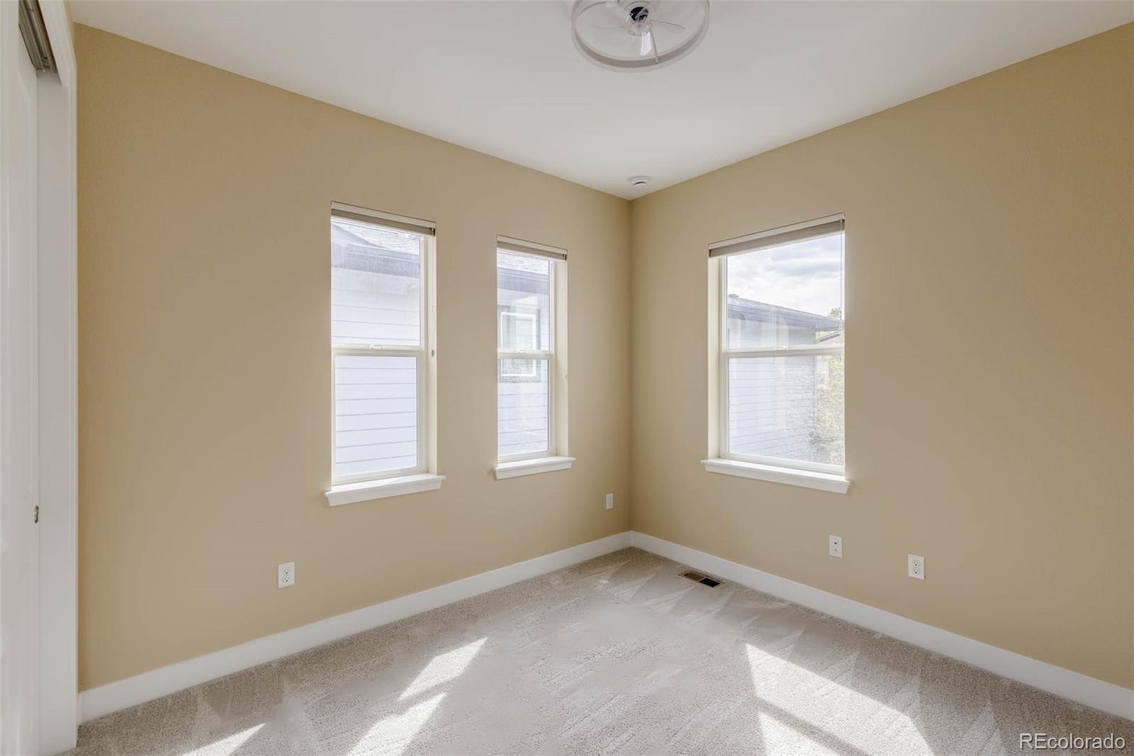MLS Image #25 for 3373  beeler street,denver, Colorado