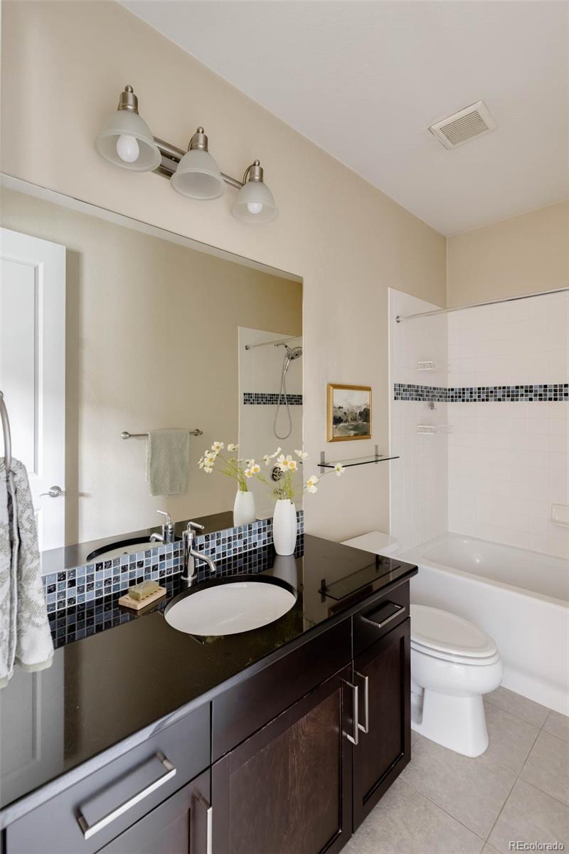 MLS Image #26 for 3373  beeler street,denver, Colorado