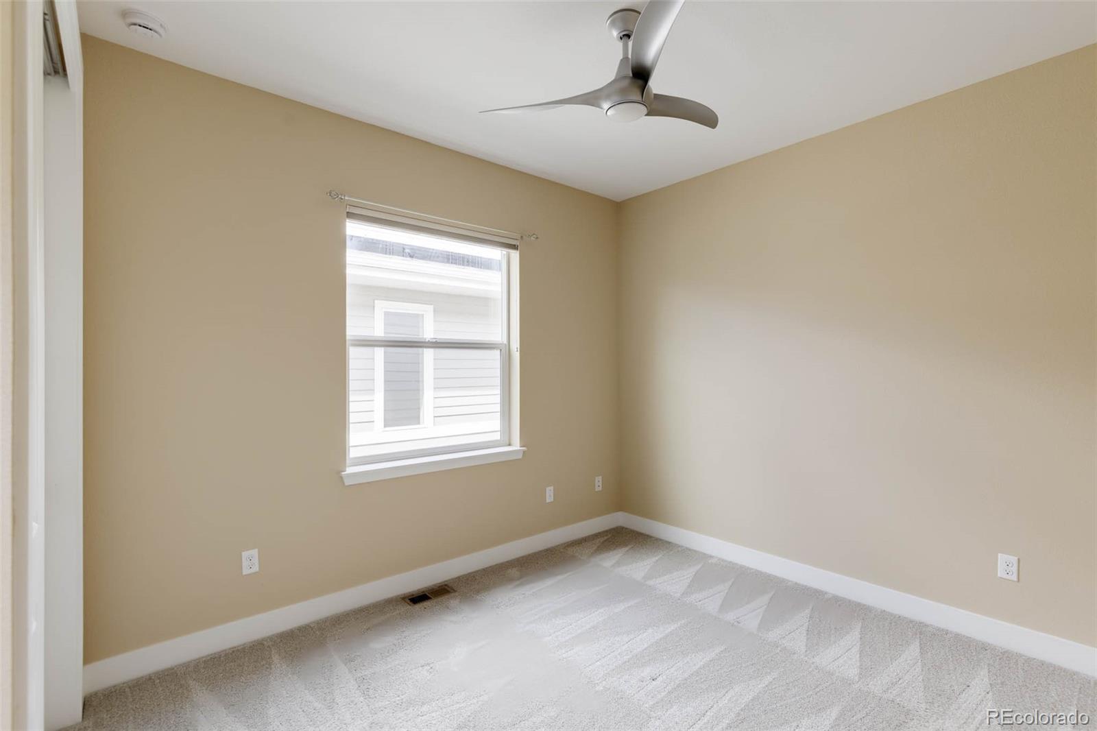 MLS Image #27 for 3373  beeler street,denver, Colorado