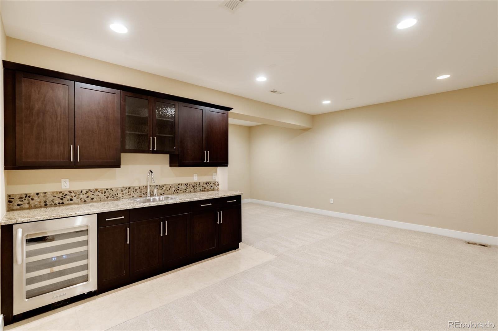 MLS Image #28 for 3373  beeler street,denver, Colorado