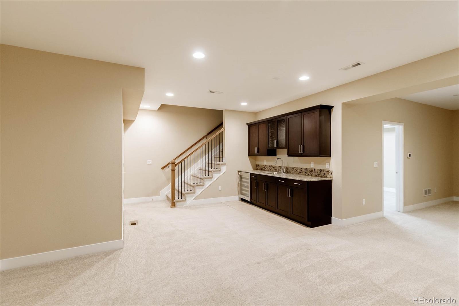 MLS Image #29 for 3373  beeler street,denver, Colorado