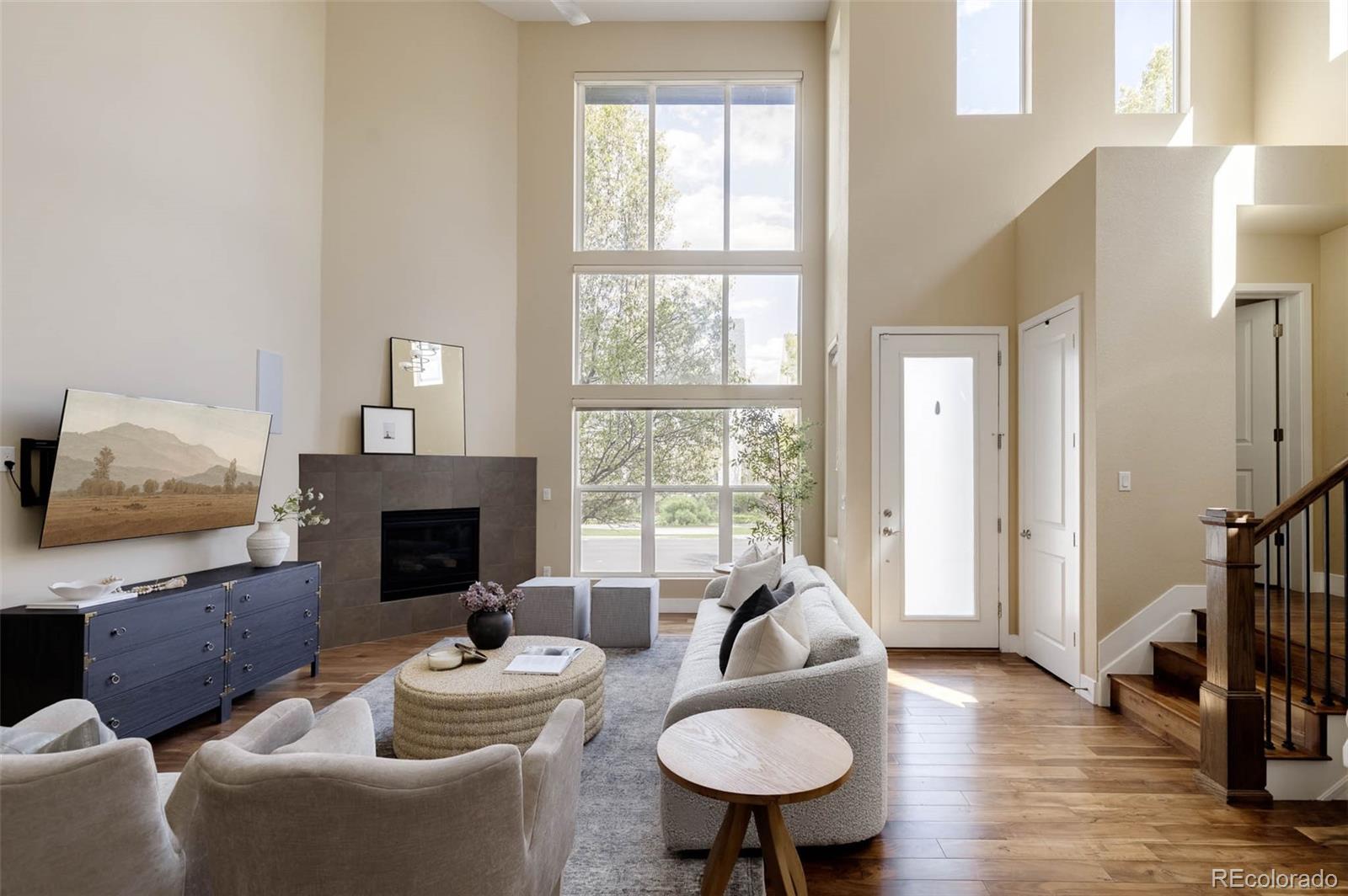 MLS Image #3 for 3373  beeler street,denver, Colorado