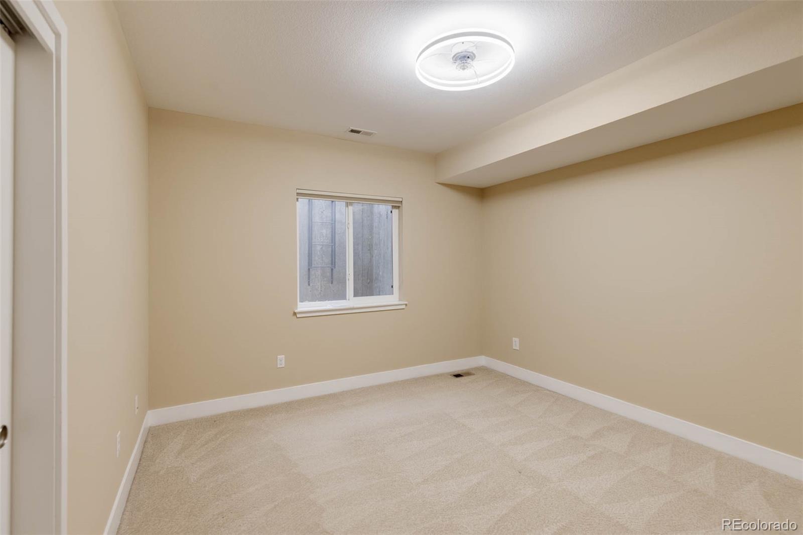 MLS Image #30 for 3373  beeler street,denver, Colorado