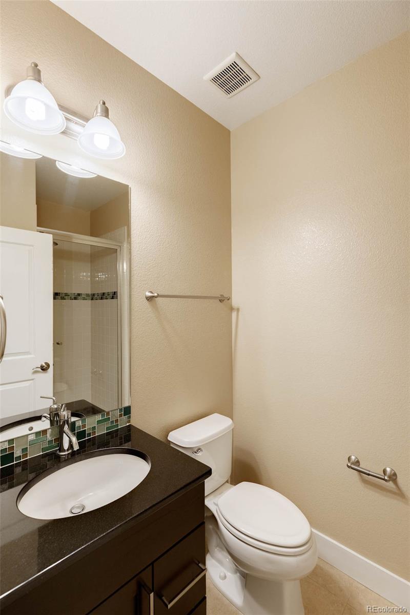 MLS Image #31 for 3373  beeler street,denver, Colorado