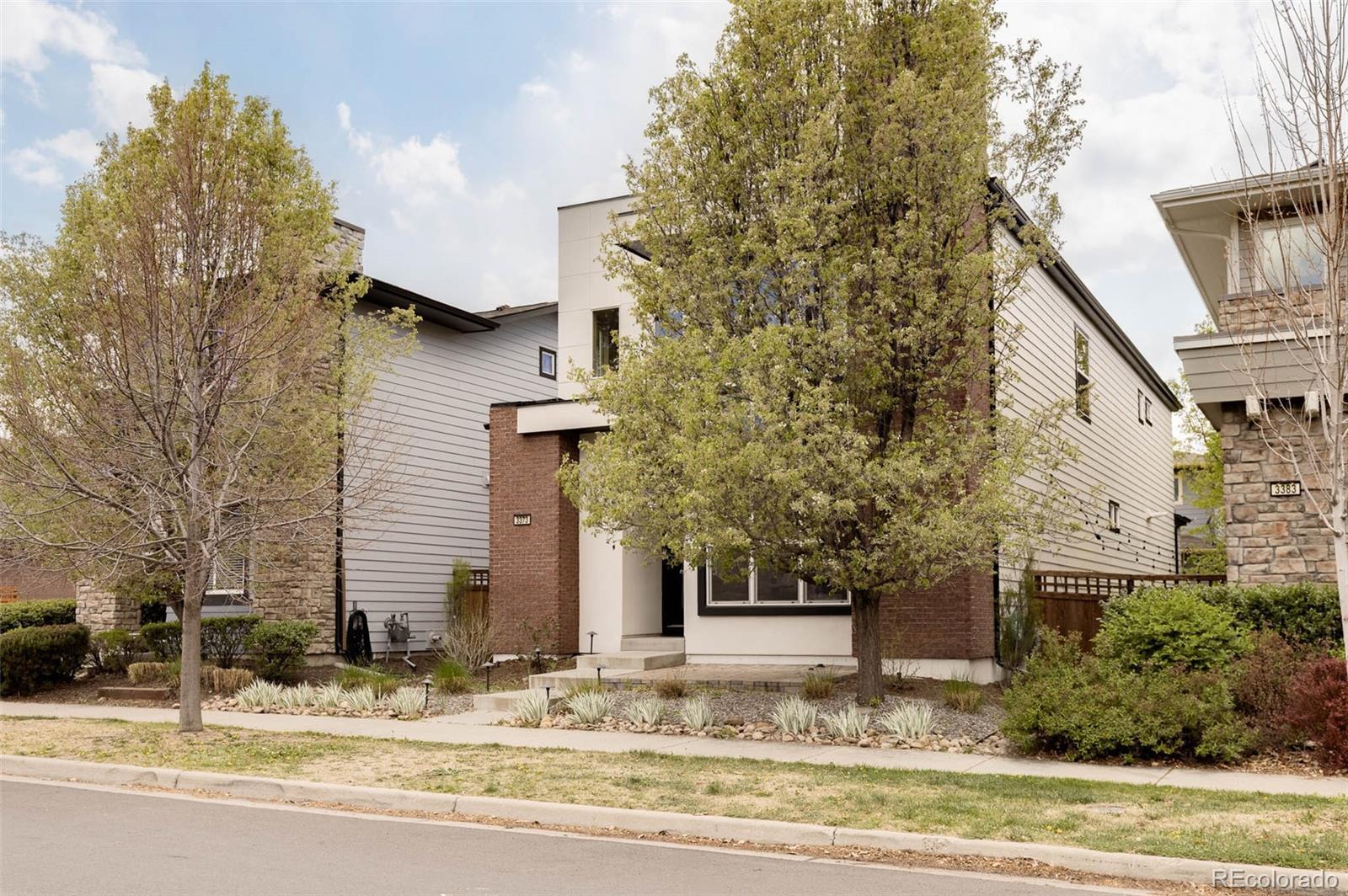 MLS Image #32 for 3373  beeler street,denver, Colorado
