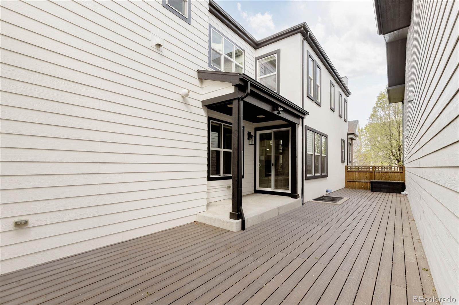MLS Image #33 for 3373  beeler street,denver, Colorado