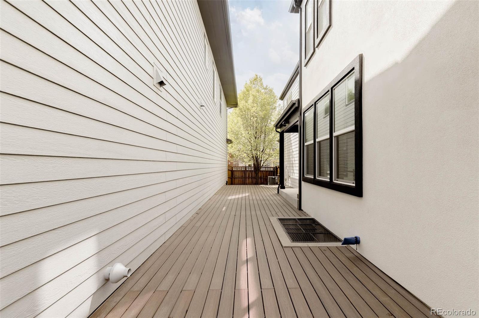 MLS Image #34 for 3373  beeler street,denver, Colorado