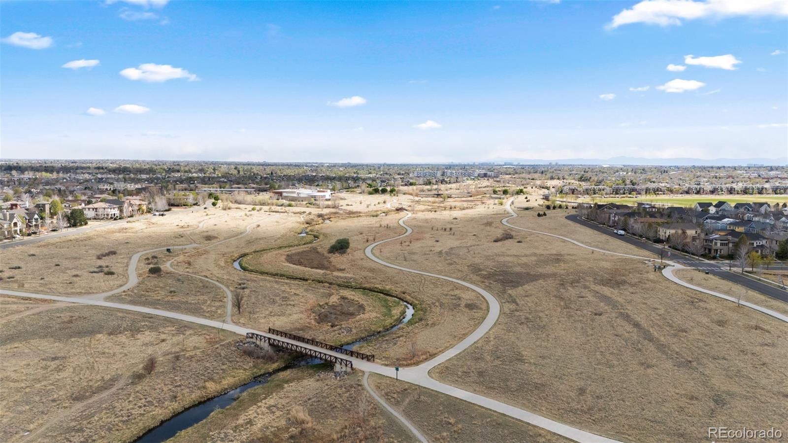 MLS Image #45 for 3373  beeler street,denver, Colorado
