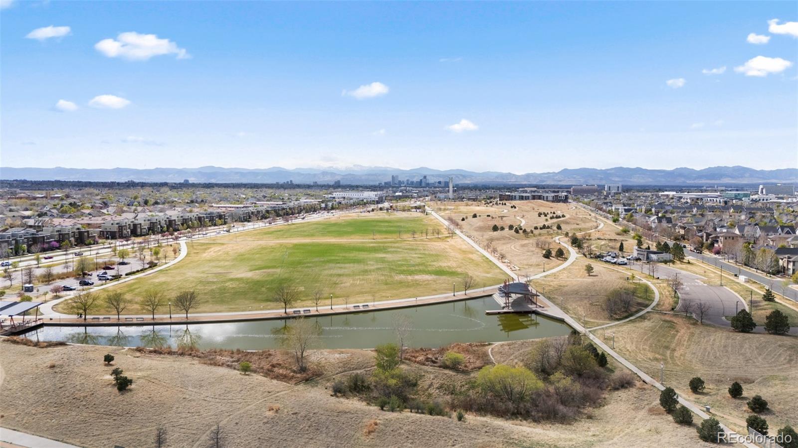MLS Image #46 for 3373  beeler street,denver, Colorado