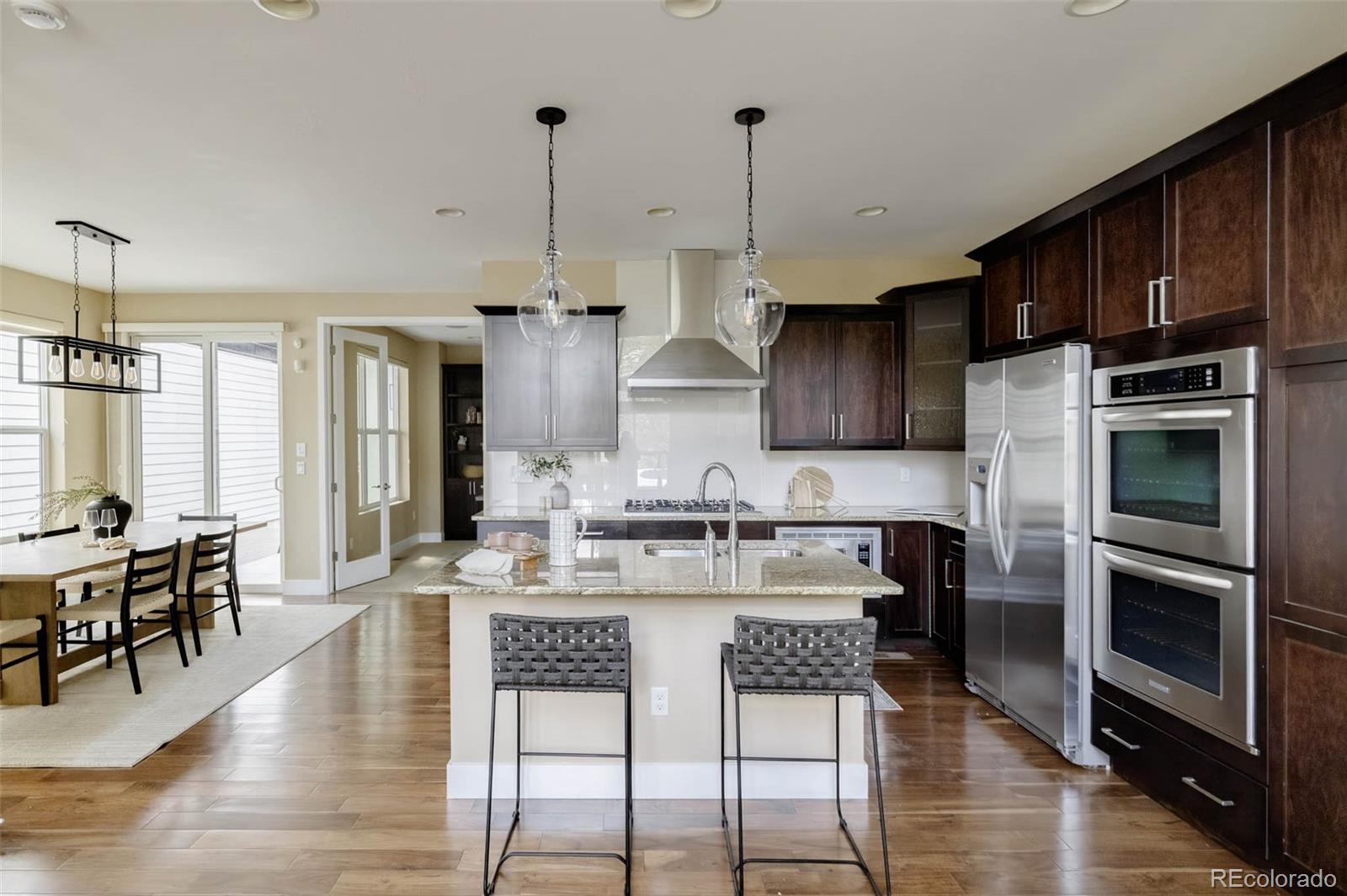MLS Image #6 for 3373  beeler street,denver, Colorado